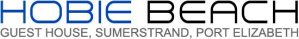 bo logo